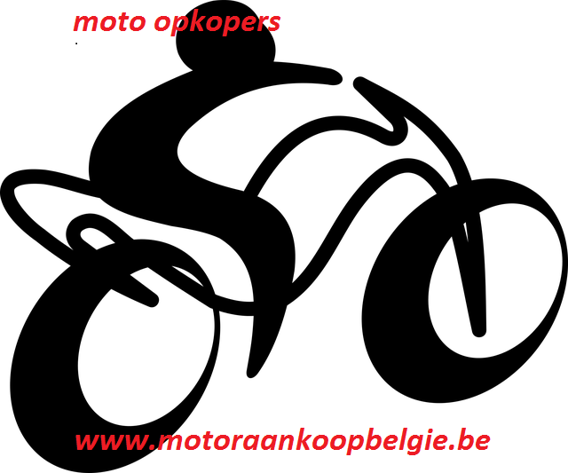 moto opkopers