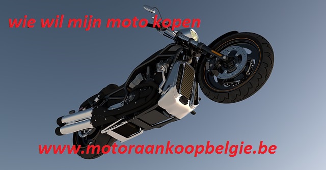 Economisch Stoffelijk overschot precedent wie wil mijn moto kopen - Motor aankoop België - Bied hier geheel  vrijblijvend je motor aan en verkoop je motor